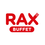 Rax Buffet